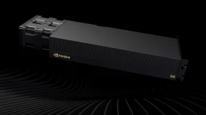 Nvidia представила RTX Pro 5500 с 84 ГБ памяти и производительностью уровня GeForce RTX 5090