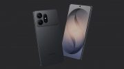 Samsung Galaxy S27 Ultra может лишиться одной камеры ради нового телеобъектива