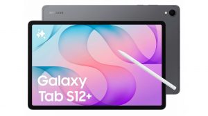 Samsung Galaxy Tab S12 получат Dimensity 9500, но почти не изменятся — цены при этом вырастут