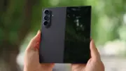 Владельцы Samsung Galaxy Z Fold 8 Ultra за 168 тысяч рублей жалуются на зависание YouTube