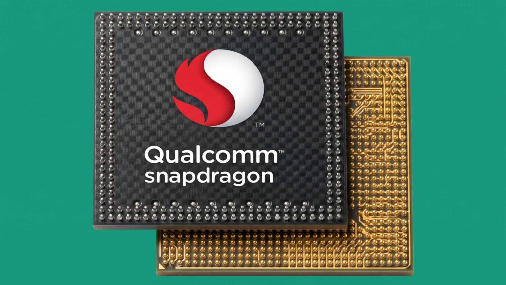 Windows 11 прекращает поддержку Snapdragon 850 — версия 26H2 станет для него последней