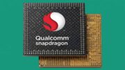 Windows 11 прекращает поддержку Snapdragon 850 — версия 26H2 станет для него последней