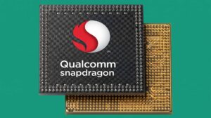 Windows 11 прекращает поддержку Snapdragon 850 — версия 26H2 станет для него последней