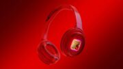 Qualcomm представила Snapdragon Sound Elite Gen 2 для ИИ-наушников и очков с камерами