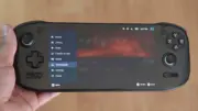 SteamOS от Steam Deck запустили на Android-консолях со Snapdragon — систему можно установить на microSD