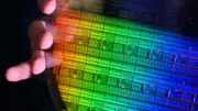 RGB добрался до процессоров: Intel запатентовала микросветодиоды прямо внутри CPU