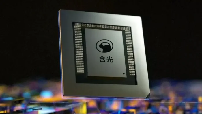 Кто бросит вызов Nvidia: 4 китайских производителя ИИ-чипов, способных изменить рынок