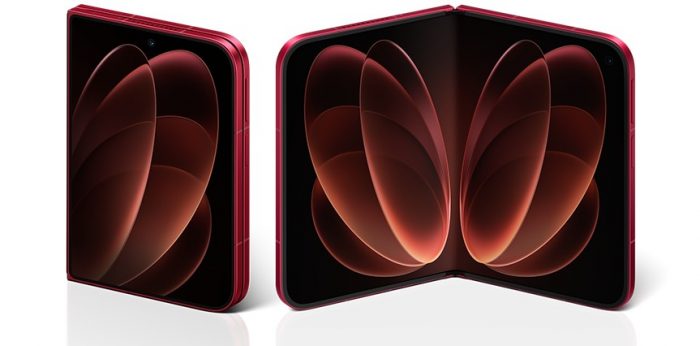 Чем заменить iPhone Duo за 200 тысяч рублей: лучшие альтернативы первому складному iPhone