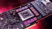 Видеокарты AMD Radeon RX 9000 могут снова подорожать из-за роста цен на память GDDR6
