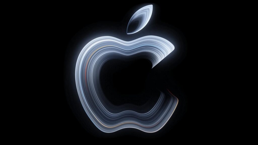 Apple анонсировала презентацию 28 октября — ожидаются сенсорный MacBook Pro, iMac и iPad mini с OLED
