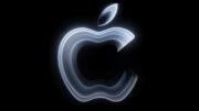 Apple анонсировала презентацию 28 октября — ожидаются сенсорный MacBook Pro, iMac и iPad mini с OLED