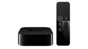 Apple признала первую Apple TV 4K устаревающей накануне презентации новой модели