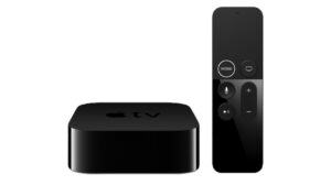Apple признала первую Apple TV 4K устаревающей накануне презентации новой модели