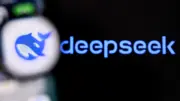 DeepSeek и Huawei создают альтернативу Nvidia CUDA для китайских ИИ-чипов Ascend