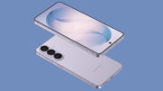 Samsung Galaxy S27 Ultra почти не изменится внешне, но получит новый OLED-экран и селфи-камеру
