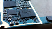 Samsung Galaxy S27 Ultra может получить Snapdragon во всех странах, несмотря на успехи Exynos 2700