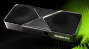 NVIDIA опровергла слухи о прекращении производства GeForce RTX 5090, но видеокарта остается дефицитной
