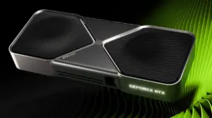 NVIDIA опровергла слухи о прекращении производства GeForce RTX 5090, но видеокарта остается дефицитной