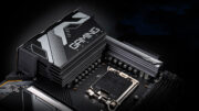 Intel готовит новые процессоры для LGA 1700 — GIGABYTE уже добавила поддержку в BIOS