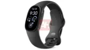 Google представит фитнес-трекер Fitbit Edge 12 октября — ожидаются экран и автономность до 7 дней