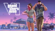 GTA 6 может выйти на ПК уже в начале 2027 года — всего через несколько месяцев после консолей