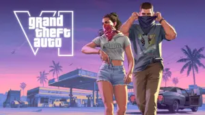 GTA 6 может выйти на ПК уже в начале 2027 года — всего через несколько месяцев после консолей