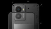 HMD готовит бюджетный смартфон Darkhawk с экраном 120 Гц и батареей на 6000 мАч