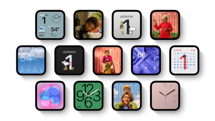 Apple представила HomeView — центр умного дома с ИИ Siri и экраном за 24 тысячи рублей