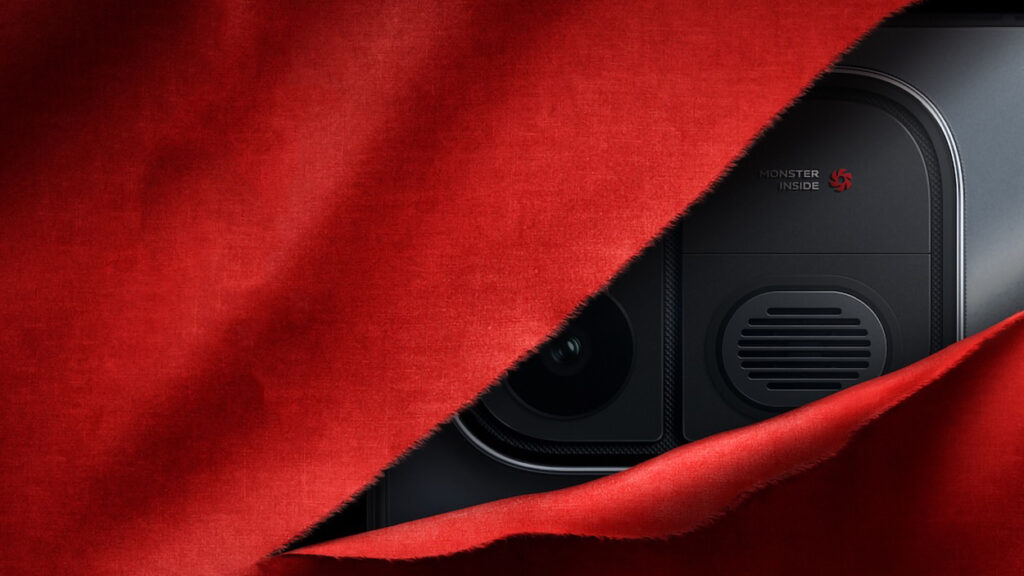iQOO Neo12 получит экран 2K на 185 Гц, Snapdragon 8 Elite Gen 5 и батарею на 9000 мАч