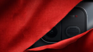 iQOO Neo12 получит экран 2K на 185 Гц, Snapdragon 8 Elite Gen 5 и батарею на 9000 мАч