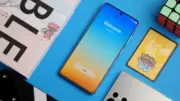 Samsung начала обновлять смартфоны Galaxy до Android 17 с One UI 9 — какие модели уже получили новую систему