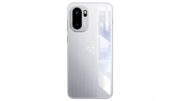 OnePlus Ace 7 получит встроенный вентилятор, экран 185 Гц и аккумулятор на 9000 мАч