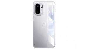 OnePlus Ace 7 получит встроенный вентилятор, экран 185 Гц и аккумулятор на 9000 мАч