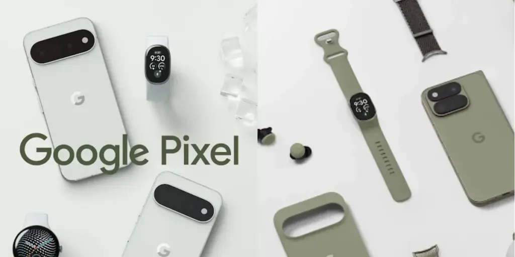 Google готовит Fitbit Edge с изогнутым экраном, ЭКГ и автономностью до 7 дней