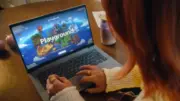 Google запустила Playground — ИИ-платформу для создания 2D- и 3D-игр по текстовому описанию