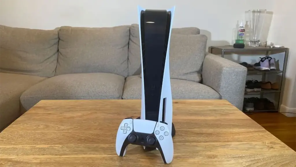 PlayStation 5 научили запускать нейросети локально — видеокарта консоли ускоряет ИИ до 124 токенов в секунду