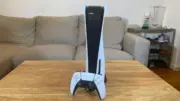 PlayStation 5 научили запускать нейросети локально — видеокарта консоли ускоряет ИИ до 124 токенов в секунду