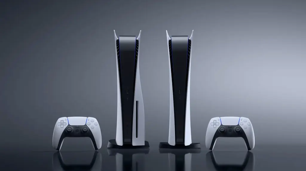 Обычная PlayStation 5 получит ИИ-масштабирование изображения — первыми станут Marvel’s Wolverine и Ghost of Yōtei