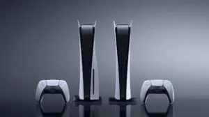 Обычная PlayStation 5 получит ИИ-масштабирование изображения — первыми станут Marvel’s Wolverine и Ghost of Yōtei