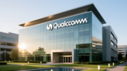 Спустя 25 лет Qualcomm впервые начнет платить Huawei за патенты на 5G и ИИ