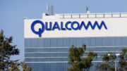 Qualcomm выиграла суд у Arm и получила 2 доллара — но на кону стоят миллиарды