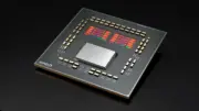 В Китае обнаружили прототип Ryzen 9 5900X3D с 12 ядрами и 128 МБ кэша