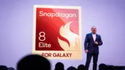 Qualcomm опровергла перегрев Snapdragon 8 Elite Extreme Gen 6 на фоне слухов об отказе Samsung от чипа