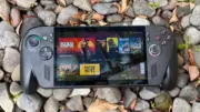 Steam Deck 2 может получить процессор AMD Zen 6 и 24 ГБ оперативной памяти — в сети обнаружили новый чип