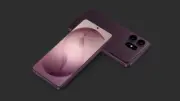 Samsung Galaxy S27 выйдет в четырех версиях — раскрыты цены и различия между моделями