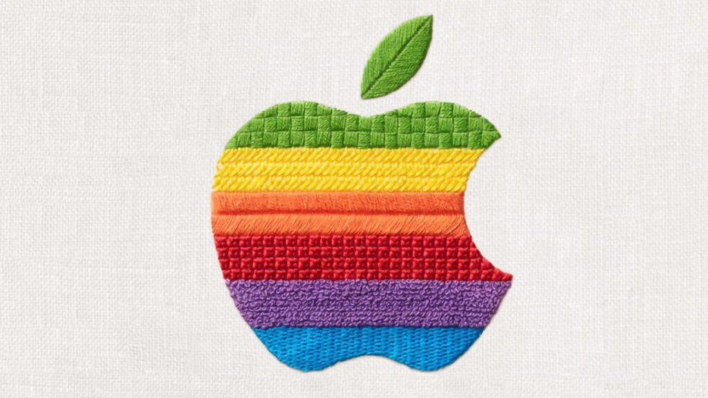Apple анонсировала презентацию 13 октября — ожидаются HomePad, HomePod mini 2 и новая Apple TV 4K