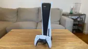 Halo 2 и Forza запустили на PlayStation 5 — энтузиаст портировал эмулятор первого Xbox
