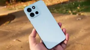 OnePlus Nord 6: обзор смартфона-«рабочей лошадки» с батареей 9000 мАч