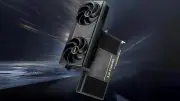 ASUS выпустила ProArt RTX 5090 — почти как Founders Edition, но мощнее