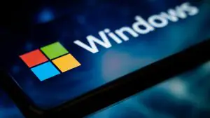 Microsoft признала: Windows 11 до сих пор опирается на код из 90-х